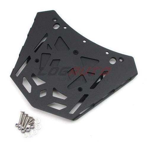 For yamaha tracer - for, /