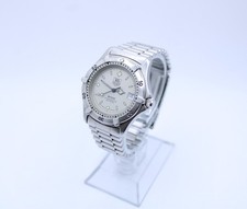 Tag heuer 2000 series mens - 2000,