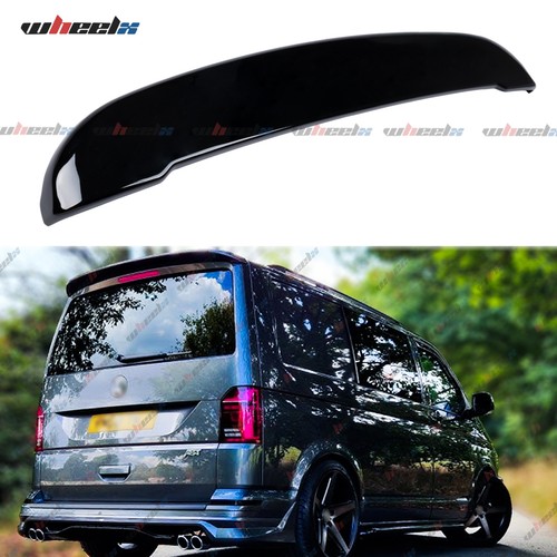 For transporter t6 1 - vw, t6.1