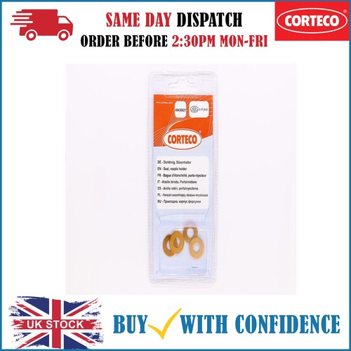 For peugeot 607 - for,