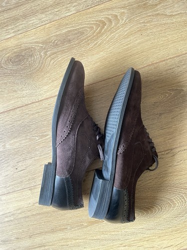 Zara men shoes - zara,