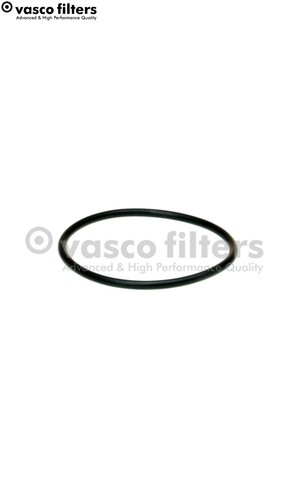 Fits vasco breyko v335 oil - vasco,