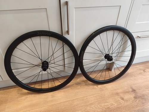 Mavic cosmic disc carbon - cosmic,