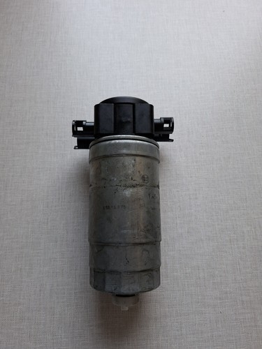 Rover zt diesel fuel - &,