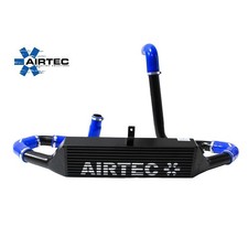 Airtec Motorsport Stage 2