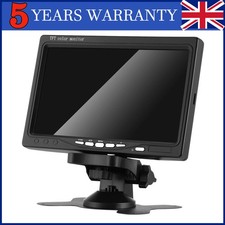 Reversing Camera Kit Reversing