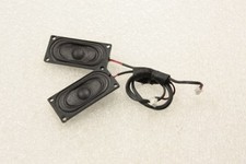 Packard Bell EasyNote R0422 Speakers Set