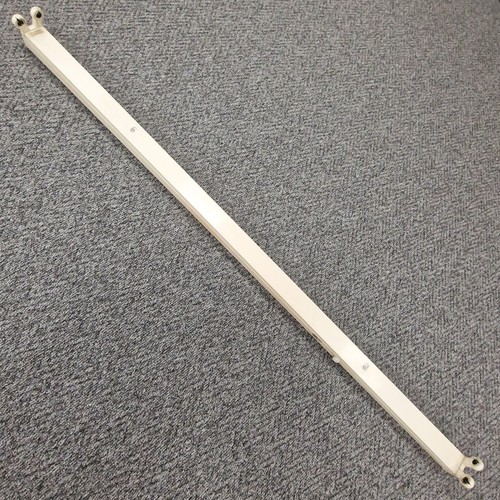 Fluorescent ceiling light - light, unit