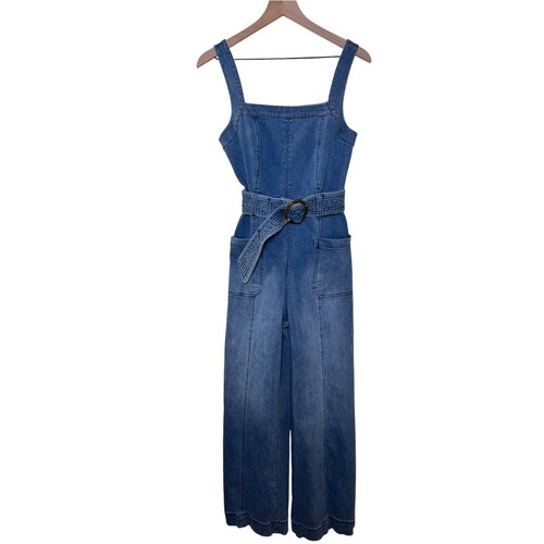 Anthropologie pilcro denim - anthropologie,