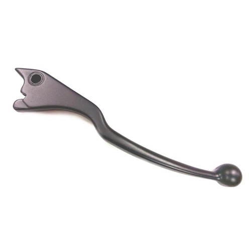 Jmp brake lever - lever, black