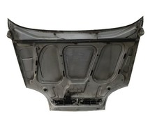 bonnet for CITROEN SAXO (1999-