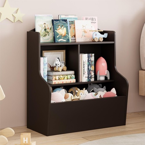 Tier toy storage - storage, and
