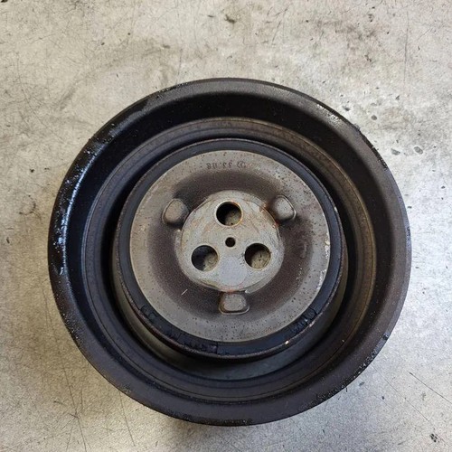 Ford transit minibus - minibus, /