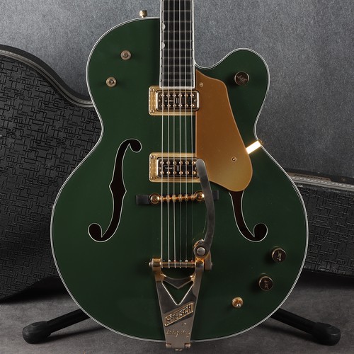 Gretsch g6196 country - club,