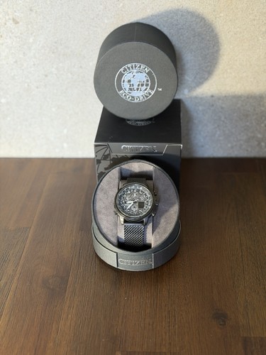 Citizen navihawk jy8037 50 - citizen, jy8037-50