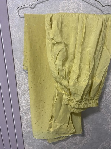 Churidar suit - churidar,
