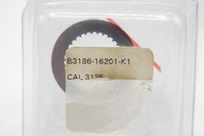 Rolex Date indicator rare