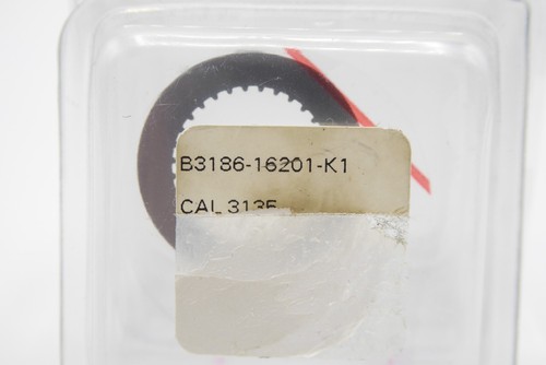 Rolex date indicator rare - rolex,
