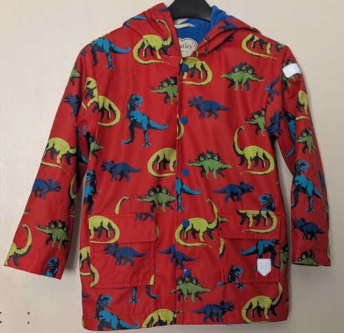 Boys years hatley - boys, dinosaur