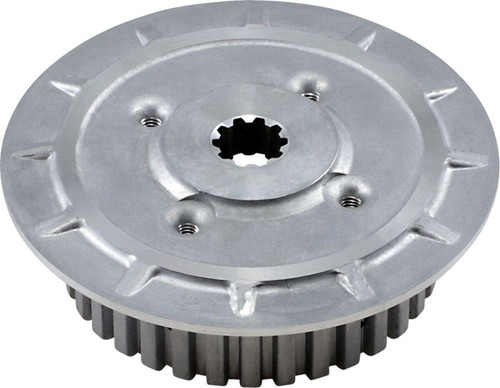 Prox inner clutch hub for - prox,