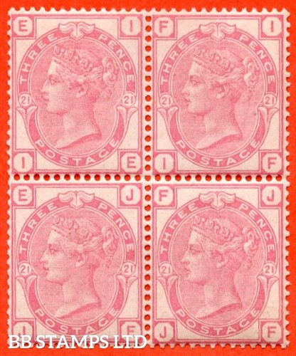 158 j45a ie if - 158., j45a.
