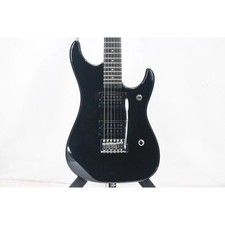 WASHBURN N1 Electric Guitar-01