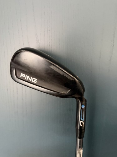Ping crossover iron hybrid - crossover, 3
