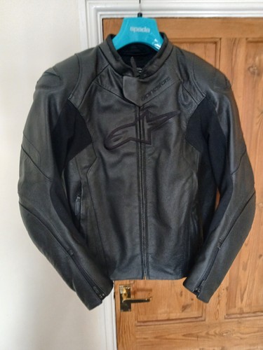 Alpinestars faster airflow - alpinestars,