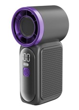 X688 Mini High-Speed Handheld