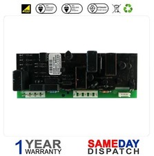 VOKERA SYNTESI 25 29 35 & 25E