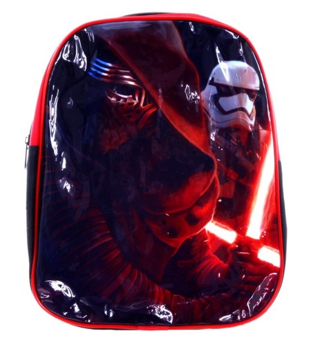 New official star wars - new,