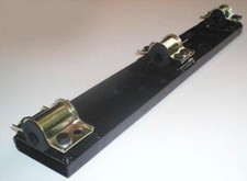 Escort Mk1 Mk2 Roll Bar Anti Dive Kit Group 4 rally