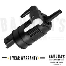 For Renault Kangoo, Espace