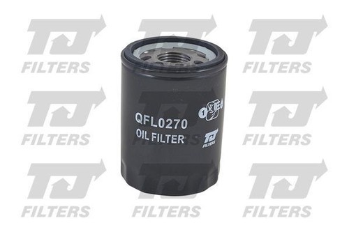 Filters car vehicle - filters,