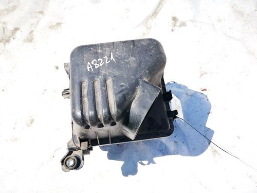 Kia ceed 2008 air - air, filter