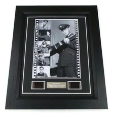 Elvis presley film cells i - film, g.i
