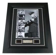 ELVIS PRESLEY FILM CELLS G.I