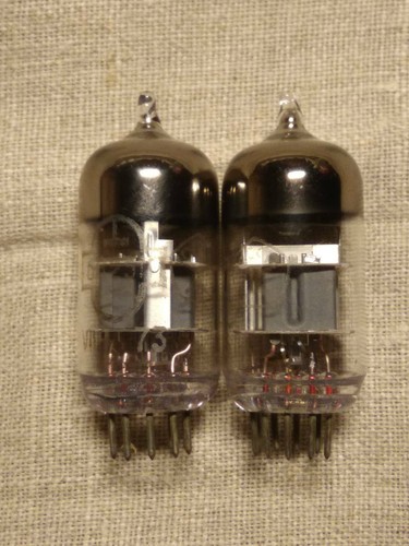 6n23p reflector big - reflector,