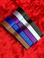 Ortofon Concorde Mark 1 finger