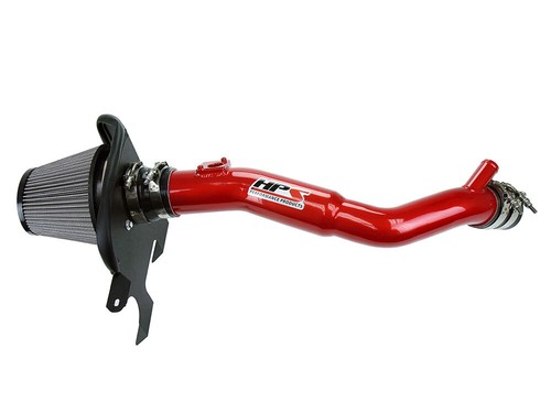 Hps shortram air intake - air, +