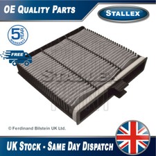 Fits Renault Scenic 2003-2010