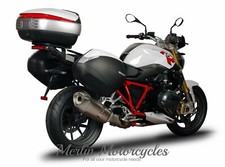 Bmw r1200r r1250rs - /, rs