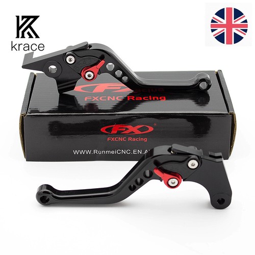 For yfm700 raptor 700r - yfm700,