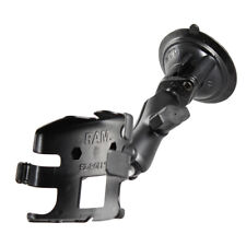 RAM Twist-Lock Suction Cup