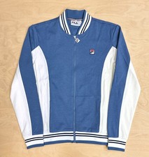 Fila Vintage Settanta Baseball
