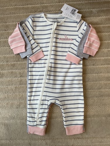 Bnwt next pink - next, pink/grey