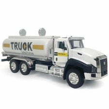 Kid/Boy Toy 1:50 Oil Corp Toy
