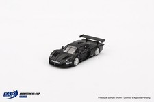 BBR 1/64 MASERATI MC12