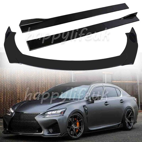 For lexus is200t is250 - lexus,