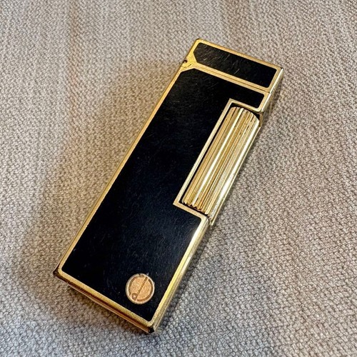Dunhill gas lighter roller - dunhill,